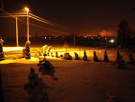 Fotoblog cineczek