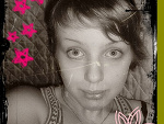 Fotoblog mycha9418