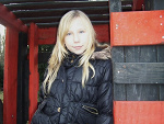 Fotoblog ewka22697