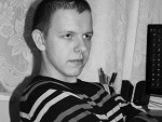 Fotoblog ixsior