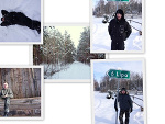 Fotoblog ekipazrozowegojeepa