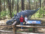 Fotoblog rafito10