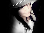 Fotoblog xtusiaxx