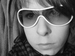 Fotoblog zakerecona