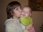 Fotoblog kolesiowkawdresach