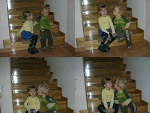 Fotoblog agappka