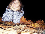 Fotoblog aniamiesz97