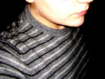 Fotoblog zyzool