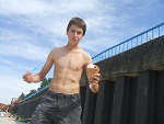 Fotoblog lukaszeks14