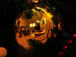 Fotoblog japsk