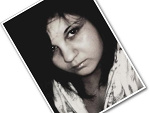 Fotoblog magda0953