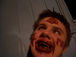 Fotoblog pieczar666