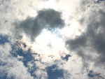 Fotoblog himawarii