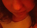Fotoblog weita4xd