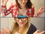 Fotoblog franziphoto
