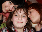 Fotoblog zoski3