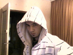 Fotoblog jamal90210