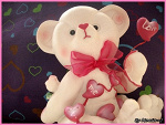 Fotoblog yourpinkdreams