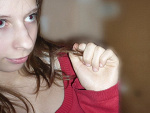 Fotoblog slodziaczek1133