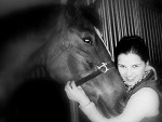 Fotoblog nameless43
