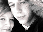 Fotoblog do0ley
