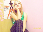 Fotoblog sweetmartys
