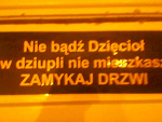 Fotoblog mleczneciasteczko