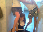 Fotoblog bomysiekochamyx33