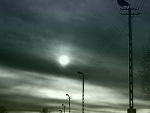 Fotoblog 13myl
