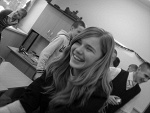 Fotoblog pauulliina