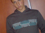 Fotoblog mily0505