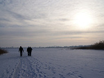 Fotoblog waneskaaaa