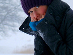 Fotoblog tynej116