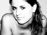 Fotoblog picerka