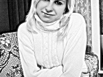 Fotoblog uroczozauroczona