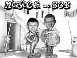 Fotoblog misieqmsq