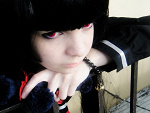 Fotoblog daimyochii