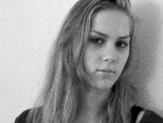 Fotoblog mojeanioly