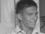 Fotoblog kendi1991