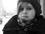 Fotoblog greyfrutowapanna