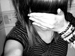 Fotoblog umierajgnidoxd