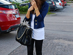 Fotoblog xxmidianxx