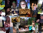 Fotoblog trancelife
