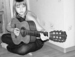 Fotoblog kartonowepudeleczko
