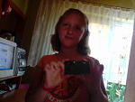 Fotoblog 12misiaaa13