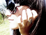 Fotoblog patusia71722