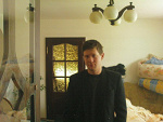 Fotoblog dudek118