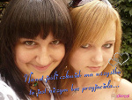 Fotoblog 161asiunia161