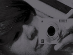 Fotoblog sulcia3