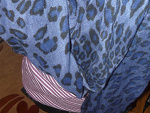 Fotoblog ubraniowoo